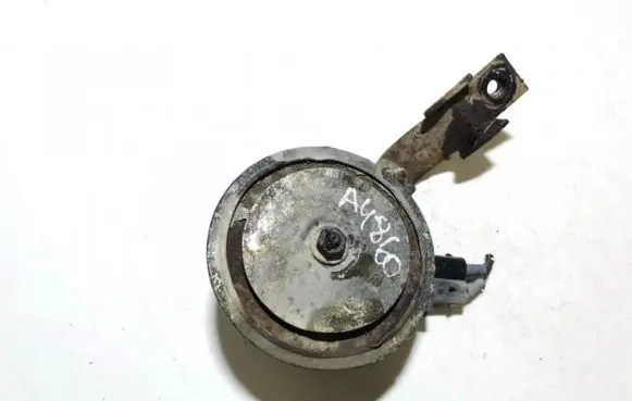 Volkswagen Golf III Horn signal
