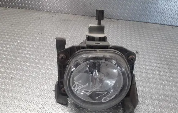 Alfa Romeo 156 Front fog light 38660748