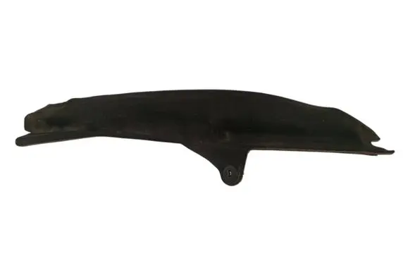 Subaru Outback (BS) Fender foam support/seal 