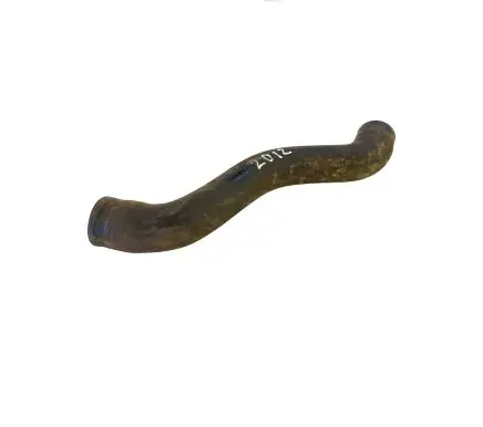 Opel Signum Engine coolant pipe/hose 13119223 04022003 875445Q