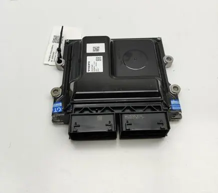 Volvo XC60 Engine control unit/module 32203481