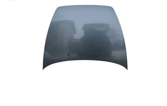 Volvo V50 Engine bonnet/hood 31371415 31301198 31201204