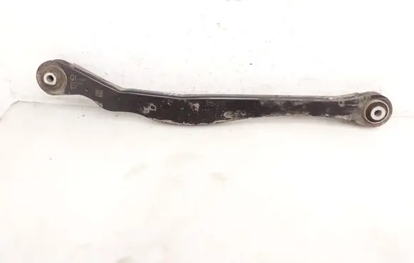 Mini One - Cooper F56 F55 Rear control arm 6870774 6870773