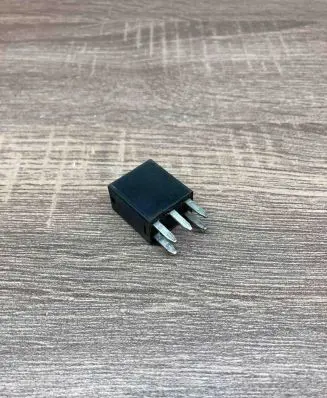 Hyundai Sonata Other relay 9522538300 DECO