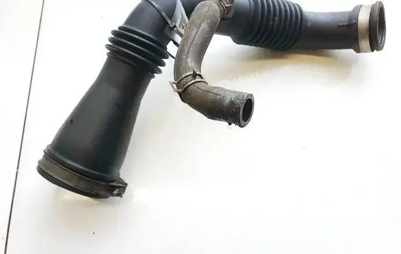 Honda Civic Air intake hose/pipe hp01