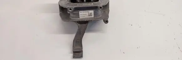 Audi Q3 F3 Engine mount vacuum valve 5WA199262D