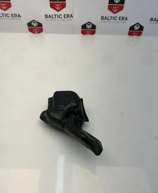 BMW 4 F36 Gran coupe Fender foam support/seal 