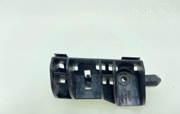 Subaru Legacy Front bumper mounting bracket 57765AG001 57765AG 57765AG000