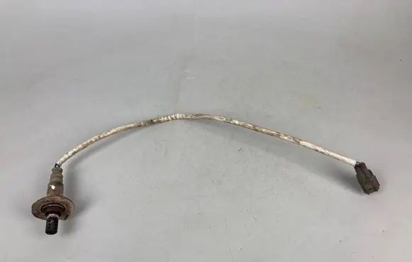 Subaru Outback Lambda probe sensor