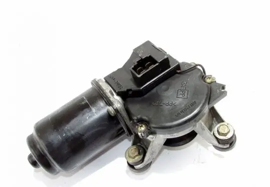 Mazda 323 F Wiper motor