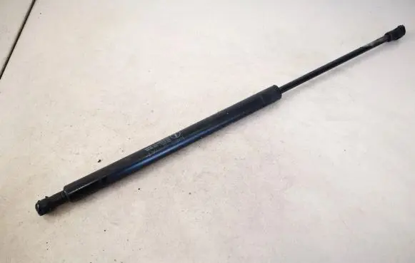 Citroen Xsara Front bonnet/hood damper/strut 9629618980
