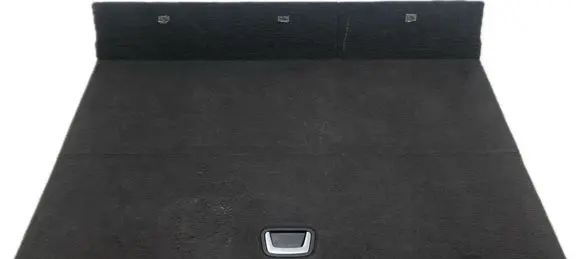 Cadillac Escalade IV Dashboard storage box/compartment APY20356