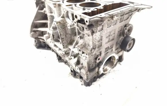BMW 3 E92 E93 Engine block N43B20A