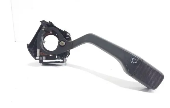 Volkswagen PASSAT B3 Wiper control stalk