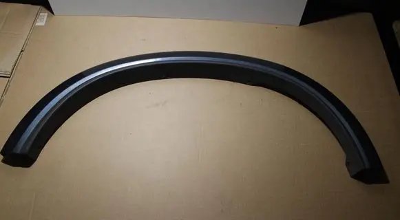 Volvo XC90 Rear arch trim 30779580