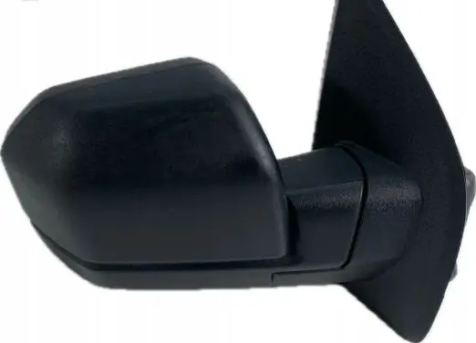 Ford F150 Front door electric wing mirror FL3417682BM