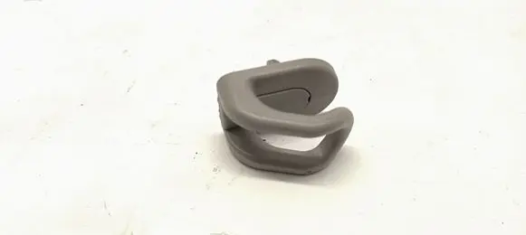 Ram 1500 DT Hook 
