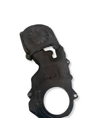 KIA Picanto Timing belt guard (cover) 2136002850