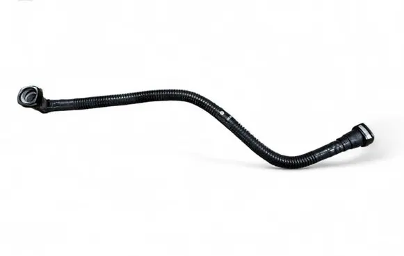 Chrysler Pacifica Breather/breather pipe/hose 68188655