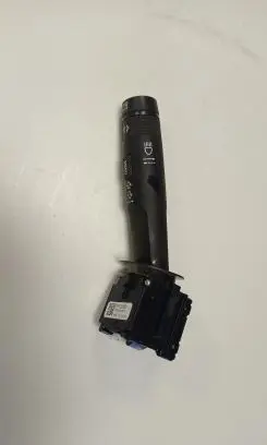Indicator stalk