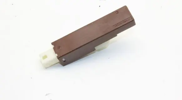 Toyota GT 86 Keyless system antenna 