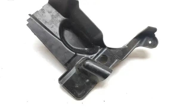 Volvo XC40 Other engine bay part 31469051