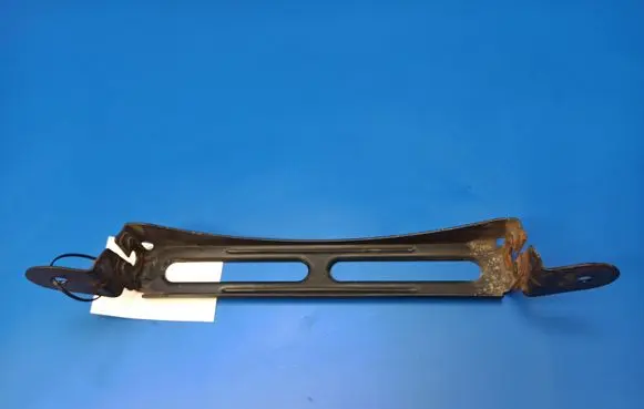 Mercedes-Benz E W212 other engine part 0040093710