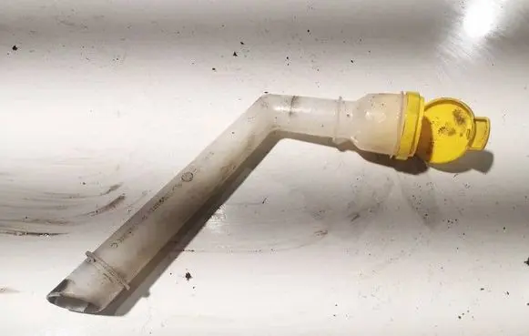 Peugeot 406 Windshield washer fluid reservoir/tank 289150003R
