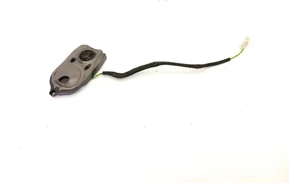 BMW 3 E46 Front door high frequency speaker 8374696 65138374696 4913130008