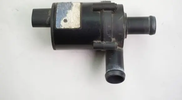 Nissan X-Trail T31 Electric auxiliary coolant/water pump 144B0JG70A