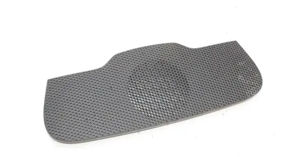 Jeep Cherokee Dash center speaker trim cover 1YY64TRMAA
