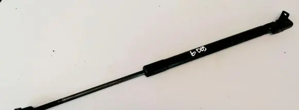 Mitsubishi Outlander Tailgate/trunk strut/damper