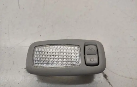 Hyundai ix35 Other interior light