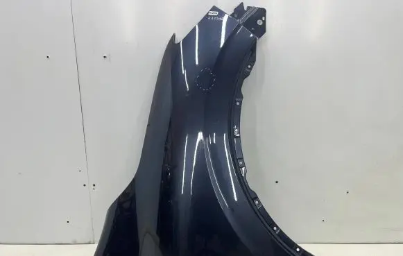 Renault Kadjar Fender 8201621227