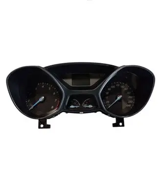 Ford C-MAX II Speedometer (instrument cluster) BM5T10849BAG