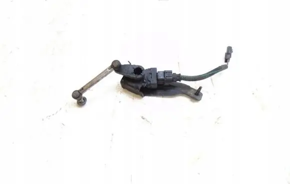 Renault Talisman Headlight/headlamp level sensor 240143332R
