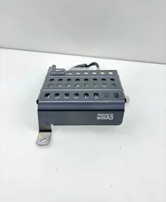Subaru Outback (BT) Sound amplifier 86221AN11B