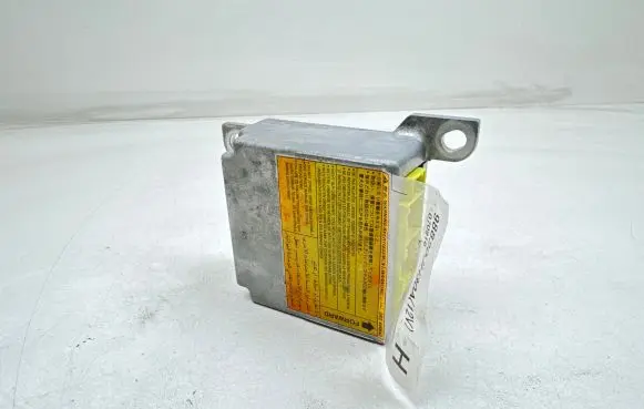 Nissan X-Trail T30 Airbag control unit/module 98820JH30A 070916