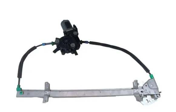 Ford Escort Front door electric window regulator 91AB14553C