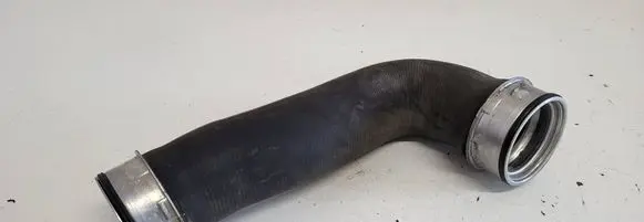Volkswagen Golf V Intercooler hose/pipe 1K0145834L