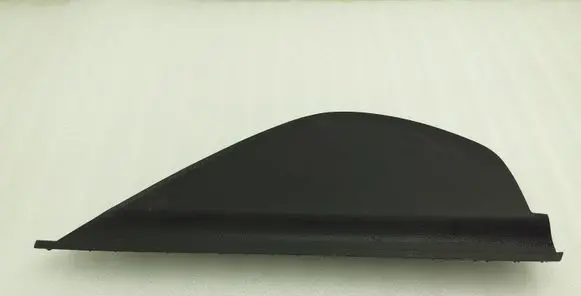 Hyundai Kona I Dashboard side end trim 84767J9000