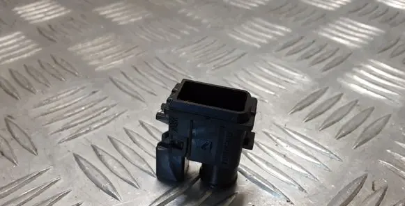 Toyota Verso Interior temperature sensor 0775004682