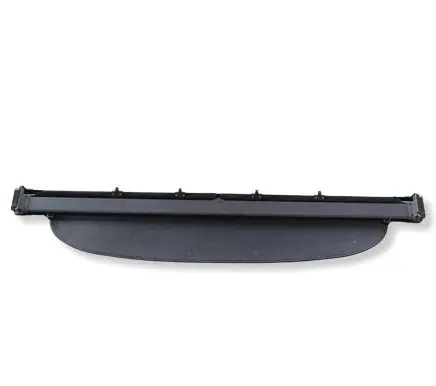 Mazda 626 Parcel shelf load cover 