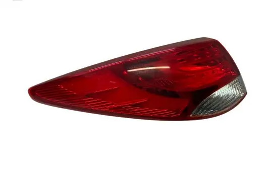 Hyundai ix35 Rear/tail lights 924012Y0