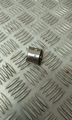 Volvo XC90 Tappets lifter 6C956