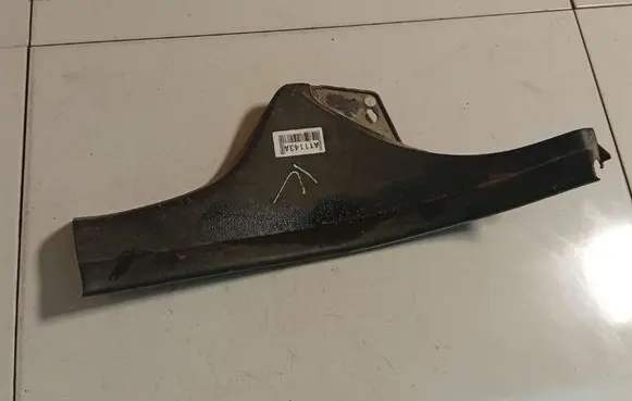 Honda Accord Other interior part 84261SEA0030