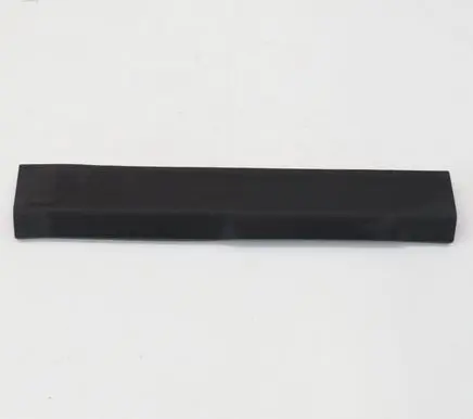 Ford Ecosport Other interior part CN15A13200ACW