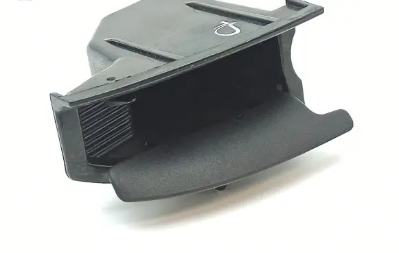 Mercedes-Benz E W211 Rear door ashtray A2118100628 A2118100233