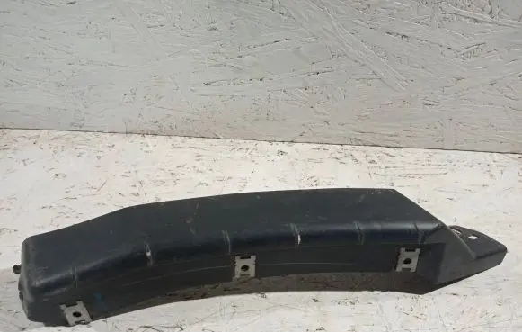 Dodge RAM Front bumper support beam 68274617AE