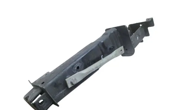Renault Espace V (RFC) Other engine bay part